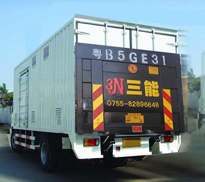 尾板公告在哪里看？掌握這些方法，輕松獲取最新信息